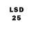 Каннабис LSD WEED LTTB TV